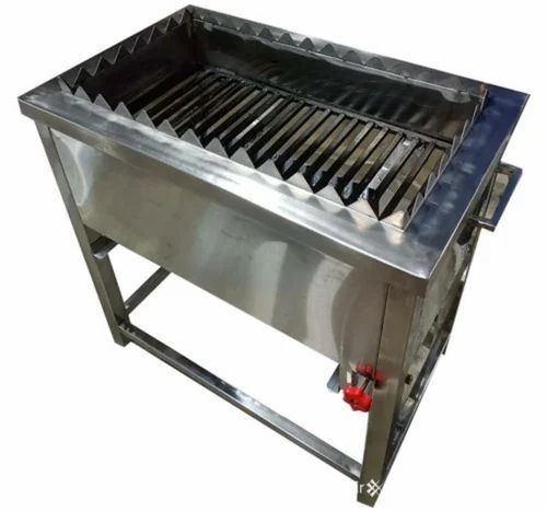 Equipment image